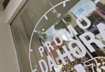 Liquida Votu começa na próxima segunda-feira com prêmios no comércio