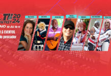 Votu Otaku Fest anuncia 2º lote de ingressos e inscrições para concursos de Cosplay e K-Pop