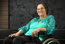 Conselho Municipal dos Direitos da Mulher divulga edital de Mostra de Arte