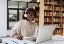 Polo UAB de Votuporanga segue com inscrições gratuitas para cursos de graduação da Univesp