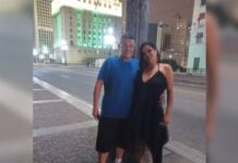 Corpo de mulher grávida morta a facadas é encontrado coberto por lençol em cama