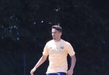 Veja quantos jogos do São Paulo Rafael e Pablo Maia podem perder por convocação para a Seleção