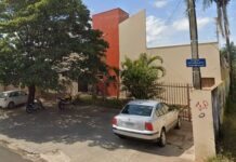 Cuidadores são afastados após denúncia de bullying e uso de arma de choque contra crianças em Fernandópolis