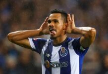 Dorival Jr. convoca Léo Jardim, Fabrício Bruno e Galeno para Seleção