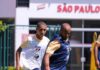 São Paulo se reapresenta e cogita jogo-treino para o período sem partidas