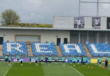 Dorival avalia mudanças contra a Espanha e crava que Endrick não será titular