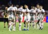 Fantasma? São Paulo tem cinco eliminações nas quartas do Paulista na última década