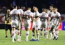 Fantasma? São Paulo tem cinco eliminações nas quartas do Paulista na última década