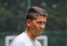 Após eliminação e folga, elenco do São Paulo volta aos treinos nesta quarta