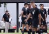 Corinthians paga direitos de imagem atrasados a jogadores do atual elenco