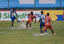 Paulistão Série A3: Matonense diz que suspensão de jogos foi por suspeita de manipulação de resultado