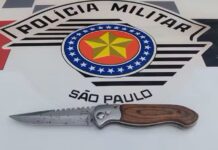 Homem é preso após matar síndico em briga por vaga de estacionamento