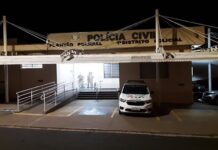 Médico é afastado após agredir adolescente em UPA de Fernandópolis