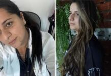 Falsa médica que usou CRM de outro profissional é presa depois de atender 30 pacientes em UBS