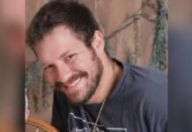 Quadriciclo capota e homem morre após ficar prensado pelo veículo em estrada de terra em Glicério