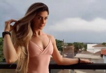 Casal preso por matar personal trainer com mais de 30 facadas vai a júri popular