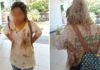 Menina é pisoteada e xingada de ‘macaca’ e ‘cabelo de bombril’ por alunos em escola municipal, diz mãe