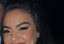 VIOLÊNCIA À MULHER – Polícia Civil investiga feminicídio de mulher de 25 anos em Bálsamo