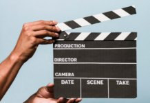 Oficina de Cinema com Efeitos Especiais será realizada neste sábado no Parque da Cultura