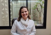 Mieloma Múltiplo: médica orienta sobre a doença