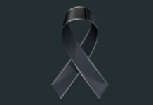 Falece Pedro Roberto Canazza, aos 56 anos