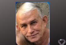 Falece José Carlos Modesto, aos 65 anos