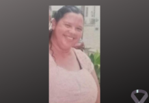 Falece Maisa Adriana Souza de Carvalho, aos 45 anos