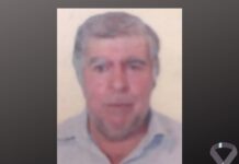 Falece Jair Lopes de Oliveira, aos 67 anos