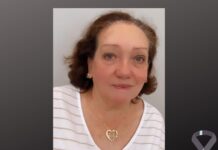 Falece Clarice Rodas de Paula Ribeiro, aos 69 anos