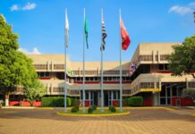 Medicina da FACERES está com inscrições abertas para Vestibular