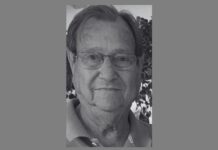 Falece o engenheiro Guilherme Luiz Miglioli