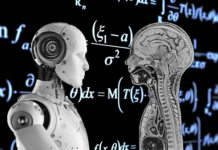 Quem tem medo da IA?