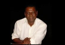 Falece Antonio Gomes da Silva Junior, aos 55 anos