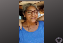 Falece Maria de Lourdes Senhorinho Farina, aos 64 anos