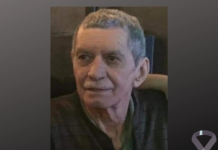 Falece Gercino Vitoreli, aos 80 anos