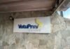 Votuprev comemora 12 anos na segunda-feira