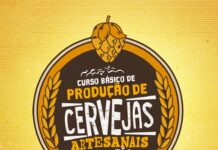 Produção de cerveja artesanal é tema de curso da Unifev