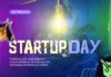 Unifev abre inscrições para o Startup Day