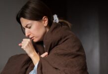 Dia Mundial de Combate à Tuberculose: pneumologista do IMC alerta para o aumento de casos e mortes