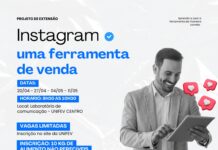 Unifev promoverá capacitação em mídias sociais