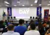 Startup Day: na Unifev, evento discute inovação e tecnologia