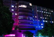 Dia Mundial do Rim: Hospital de Base e Secretaria de Saúde de Rio Preto oferecem exames gratuitos