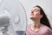 Com a chegada de nova onda de calor, veja como economizar na conta de luz