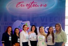Ambulatório de Oncologia participa de VI Encontro de Cancerologia no Interior Paulista