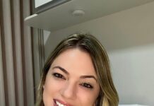SanSaúde celebra Dia da Mulher com dicas