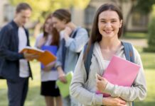 Univesp Votuporanga oferece 96 vagas gratuitas em cursos superiores