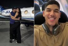 Jatinho que levava Xand Avião e Zé Vaqueiro sofre pane durante voo