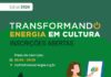 Instituto Neoenergia e Neoenergia Elektro lançam edital de fomento à cultura