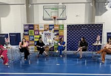 Saúde mental na vida profissional será tema do XII Congresso Interdisciplinar da Saúde da Unifev