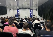 Publicidade e Propaganda da Unifev realiza Semana de Profissionais